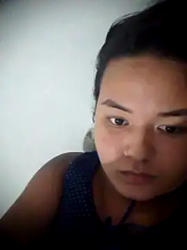 Snapshot of ana5y chatting on January 5, 11:19 pm ana5y online show from January 5, 11:19 pm