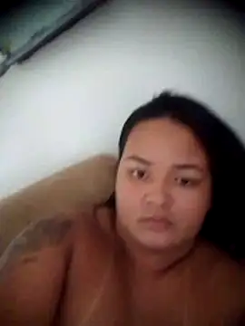 Snapshot of ana5y chatting on April 10, 4:01 pm ana5y online show from April 10, 4:01 pm