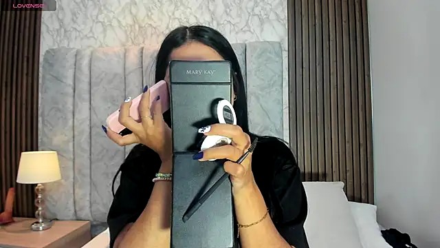 goddessfeetxx online show from October 21, 8:09 pm