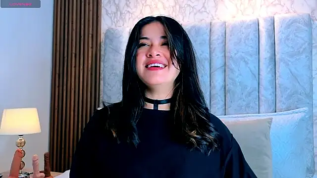 goddessfeetxx online show from February 12, 11:22 pm