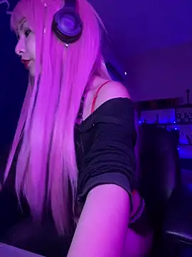 Snapshot of onlyjadex chatting on February 26, 6:23 am onlyjadex online show from February 26, 6:23 am