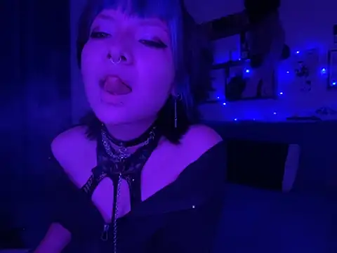 Snapshot of onlyjadex chatting on March 19, 5:00 am onlyjadex online show from March 19, 5:00 am