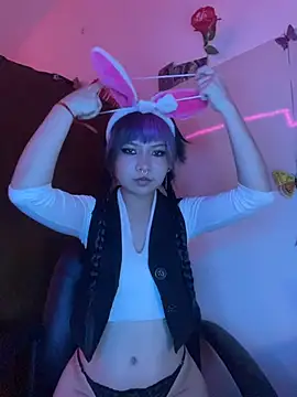 Snapshot of onlyjadex chatting on March 25, 5:02 am onlyjadex online show from March 25, 5:02 am