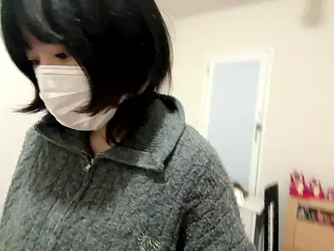 pinkudayo girl online show from November 13, 10:03 am