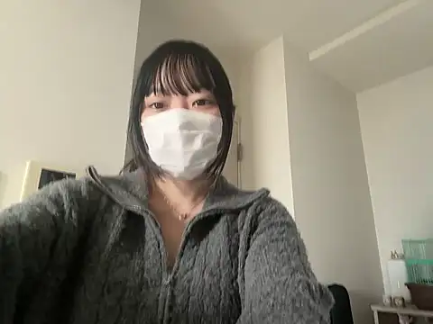 pinkudayo girl online show from February 11, 3:33 am