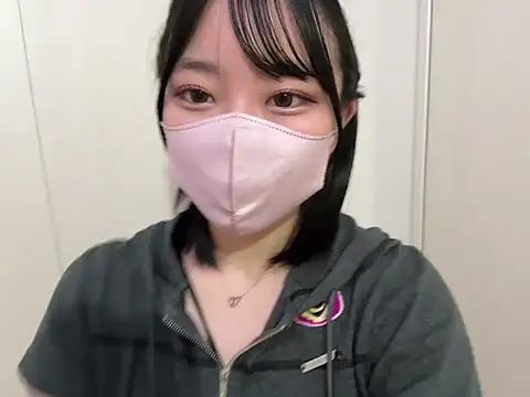 pinkudayo girl online show from July 12, 12:29 pm