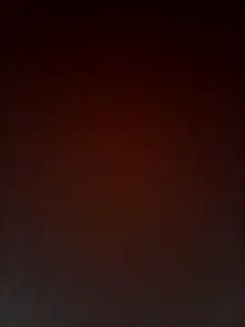 Snapshot of Ram5671Ram chatting on April 25, 7:44 pm Ram5671Ram online show from April 25, 7:44 pm