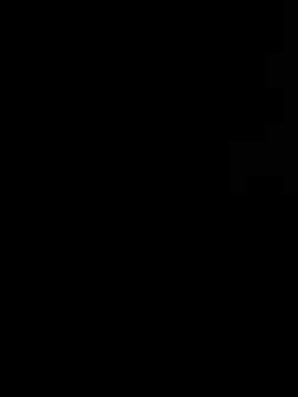 Scorpions2025 online show from December 3, 12:36 pm