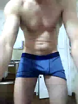 Snapshot of roludao_fun chatting on October 17, 2:59 am roludao fun online show from October 17, 2:59 am