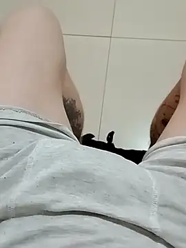 roludao fun online show from October 31, 10:11 pm