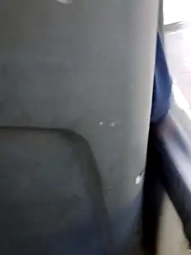 roludao fun online show from November 7, 9:15 pm