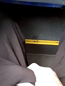 roludao fun online show from December 5, 11:30 am