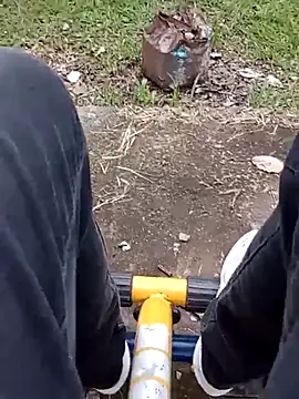 roludao fun online show from February 9, 9:19 pm