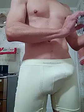 roludao fun online show from February 12, 9:04 am