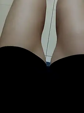 roludao fun online show from March 9, 3:10 am