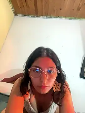 Gaia 16 online show from January 17, 11:41 pm