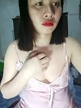 Chmdiemd online show from November 7, 4:18 pm