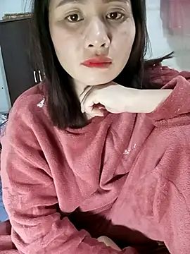 Chmdiemd online show from November 29, 4:59 am