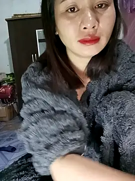 Chmdiemd online show from January 8, 7:16 pm