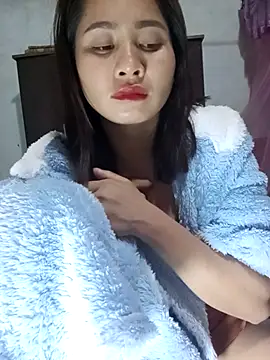 Chmdiemd online show from January 17, 4:43 pm