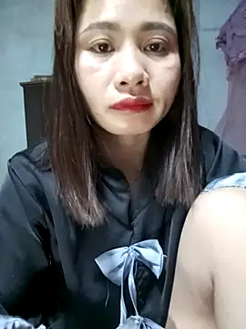 Chmdiemd online show from February 5, 8:35 pm