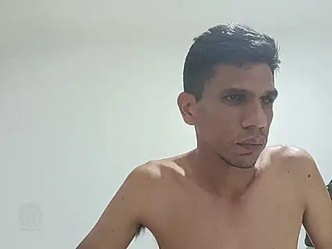 Snapshot of cejav90 chatting on October 17, 4:37 am cejav90 online show from October 17, 4:37 am
