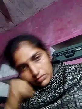 Pooja shre online show from October 29, 9:38 pm