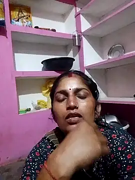 Pooja shre online show from November 2, 1:08 am