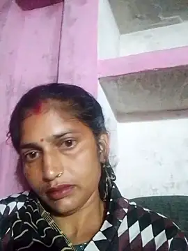 Pooja shre online show from November 8, 1:06 am