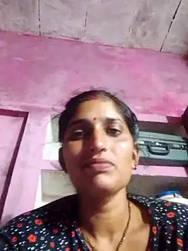 Pooja shre online show from November 10, 1:32 pm