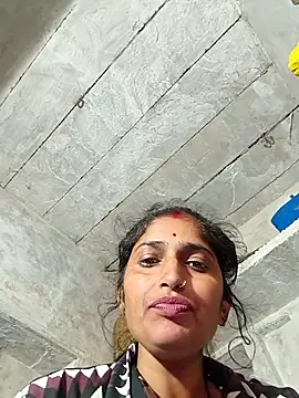 Pooja shre online show from November 30, 5:00 am