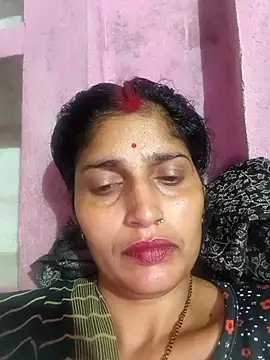 Pooja shre online show from December 15, 2:54 pm