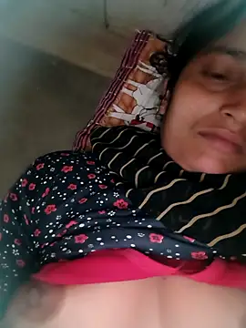 Pooja shre online show from February 7, 7:39 pm