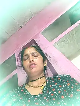 Pooja shre online show from March 5, 12:28 am