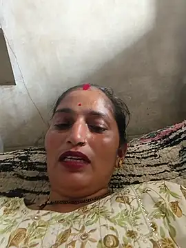 Pooja shre online show from March 12, 4:35 pm