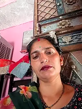 Pooja shre online show from May 7, 7:14 am
