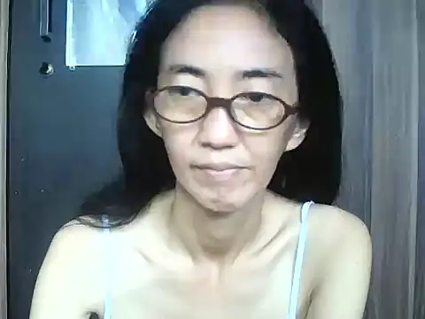 princessD077 online show from November 23, 6:57 am