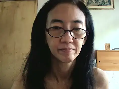 princessD077 online show from December 2, 4:07 am