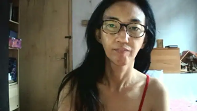 princessD077 online show from January 8, 6:26 am