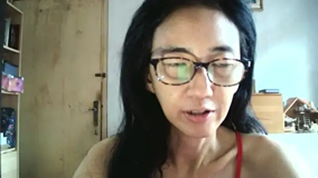 princessD077 online show from January 10, 6:04 am