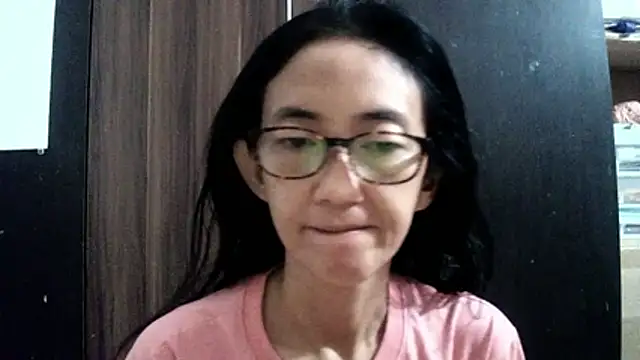 princessD077 online show from January 17, 4:33 pm