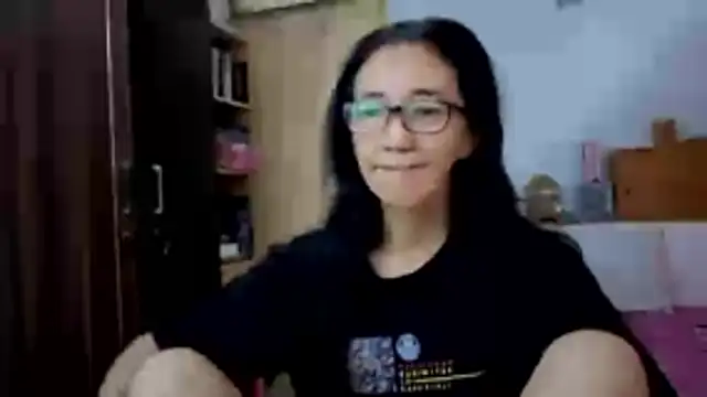 princessD077 online show from February 9, 5:11 am