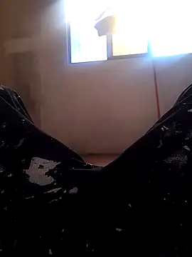 Orlao25cm online show from November 16, 5:29 pm