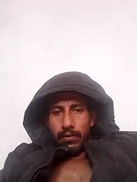 Orlao25cm online show from November 29, 7:28 pm