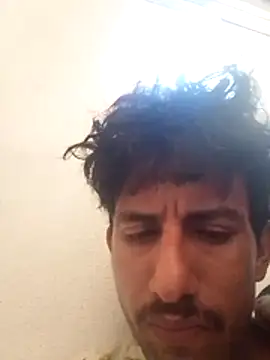 Orlao25cm online show from January 18, 5:28 pm