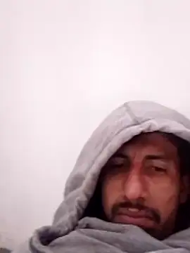 Orlao25cm online show from March 1, 8:11 pm