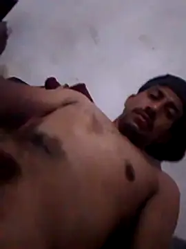 Orlao25cm online show from March 14, 8:53 am