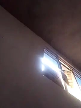 Orlao25cm online show from March 15, 7:09 pm