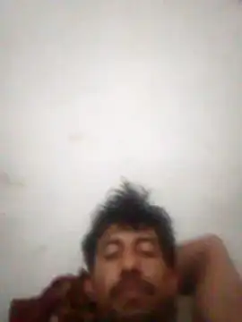 Orlao25cm online show from March 16, 7:01 am