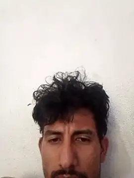 Orlao25cm online show from March 17, 5:49 pm